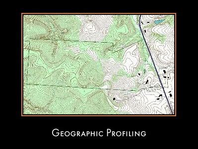 Geographical Profile .